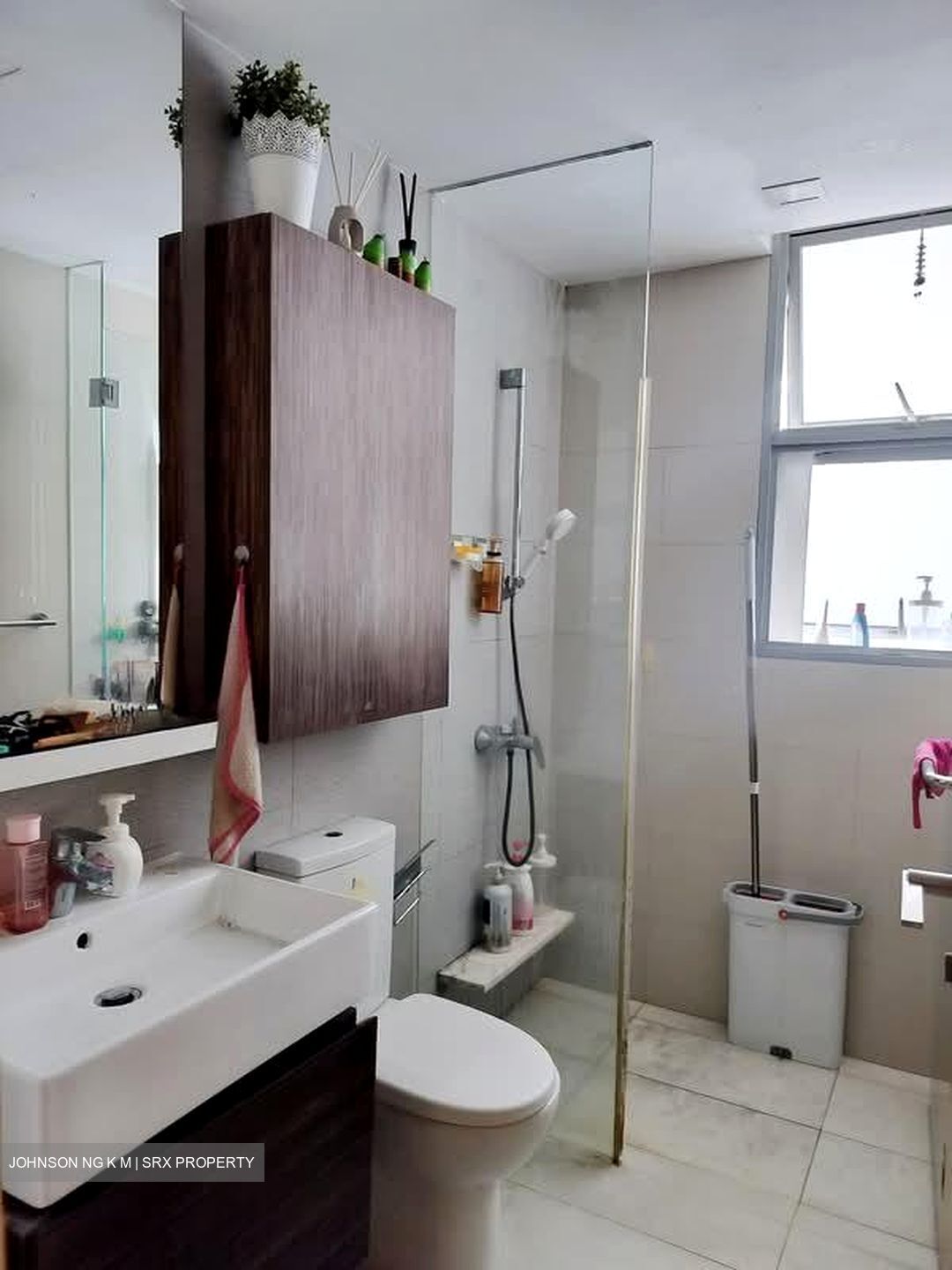 Prive (D19), Condominium #593035941